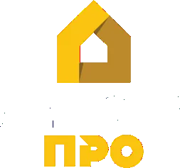Лемана Про